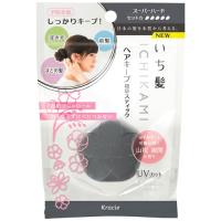 クラシエ いち髪 ヘアキープ和草スティック スーパーハード (13g) ヘアワックス | ツルハドラッグ ヤフー店