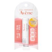 アベンヌ 薬用リップケア モイスト (4g) リップクリーム Avene　医薬部外品 | ツルハドラッグ ヤフー店