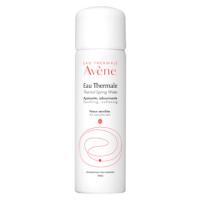 アベンヌ ウオーター (50g) 化粧水 アベンヌウォーター Avene | ツルハドラッグ ヤフー店