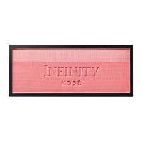 コーセー インフィニティ マット＆グロッシー チーク PK811 (5g) チーク INFINITY | ツルハドラッグ ヤフー店