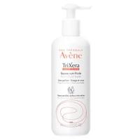 アベンヌ トリクセラNT フルイドクリーム (400mL) ボディクリーム Avene | ツルハドラッグ ヤフー店