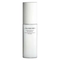 資生堂 メン モイスチャライザー EG (100mL) 男性用 保湿液 SHISEIDO MEN | ツルハドラッグ ヤフー店
