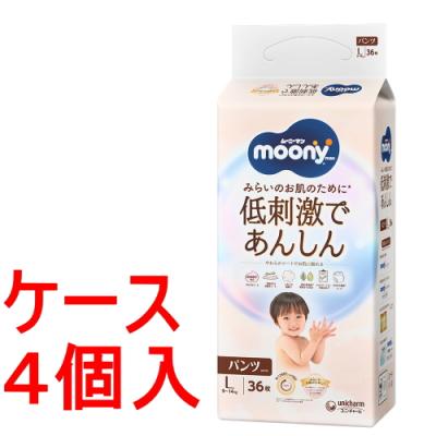 ナチュラルムーニー lのおすすめ人気商品一覧 通販 - Yahoo!ショッピング