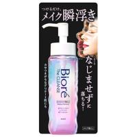 花王 ビオレ ザクレンズオイルメイク落とし 本体 (190mL) クレンジング | ツルハドラッグ ヤフー店