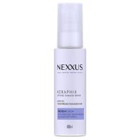 ユニリーバ ネクサス インテンスダメージリペア ヘアオイル (100mL) 流さないトリートメント NEXXUS | ツルハドラッグ ヤフー店