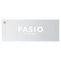 コーセー ファシオ エアリーステイ BB ティント UV 01 ピンクベージュ (30g) SPF50+ PA++++ ファンデーション 化粧下地 FASIO | ツルハドラッグ ヤフー店