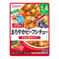 ツルハドラッグ ヤフー店 - 離乳食1歳4ヶ月頃から｜Yahoo!ショッピング