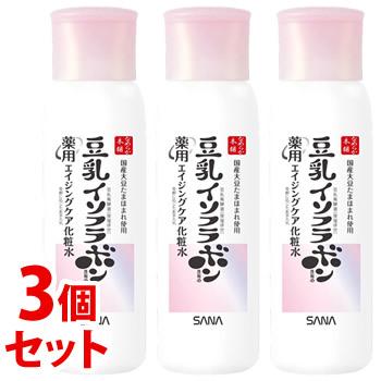 ノエビア 化粧品（なめらか本舗）のおすすめ人気商品一覧 通販 - Yahoo
