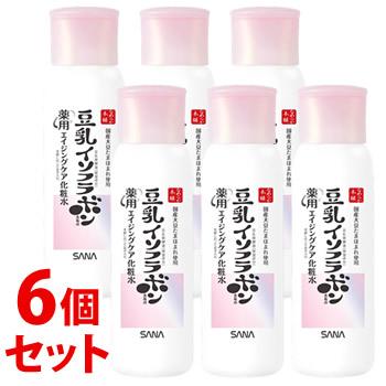 ノエビア化粧品（なめらか本舗／コスメ、美容、ヘアケア）の商品一覧