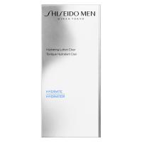 資生堂 メン ハイドレーティング ローション C (150mL) 男性用 化粧水 SHISEIDO MEN | ツルハドラッグ ヤフー店