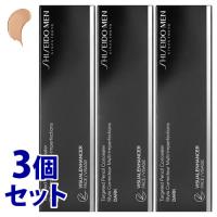 《セット販売》　資生堂 メン ターゲティッド ペンシル コンシーラー DARK ダーク (4.3g)×3個セット SHISEIDO メン 男性用メイク | ツルハドラッグ ヤフー店