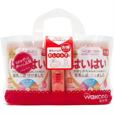 はいはい 800gのおすすめ人気商品一覧 通販 - Yahoo!ショッピング