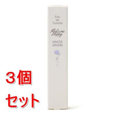 メイクミーハッピーの商品一覧 通販 - Yahoo!ショッピング