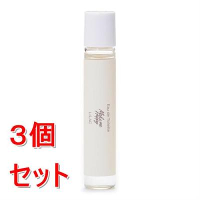 メイクミーハッピーの商品一覧 通販 - Yahoo!ショッピング