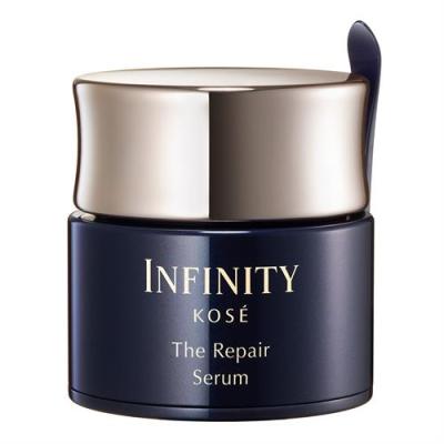 コーセー インフィニティ（スキンケア） | コスメ、美容