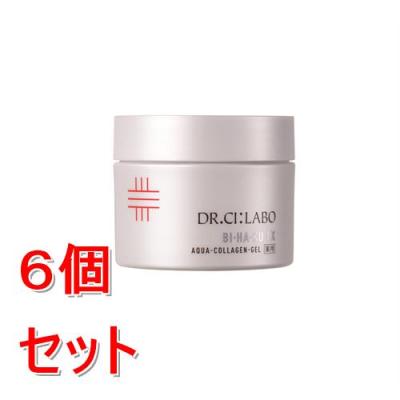 大塚製薬 インナーシグナルの商品一覧 通販 - Yahoo!ショッピング