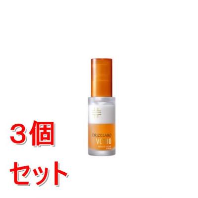 vcセラムのおすすめ人気商品一覧 通販 - Yahoo!ショッピング