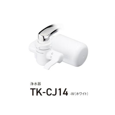 tk-cj14-wの商品一覧 通販 - Yahoo!ショッピング