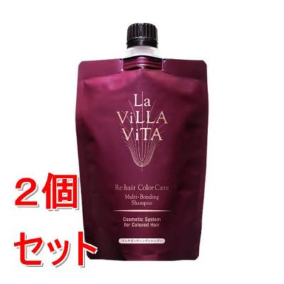 シャンプー ラヴィラヴィータのおすすめ人気商品一覧 通販 - Yahoo
