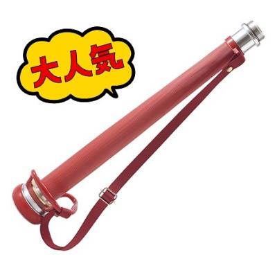 消防 筒先 ノズルのおすすめ人気商品一覧 通販 - Yahoo!ショッピング