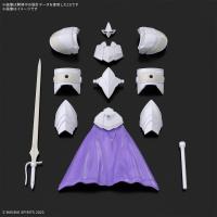 30MF クラスアップアーマー (リーベルエンチャンター) | ツルマイ模型