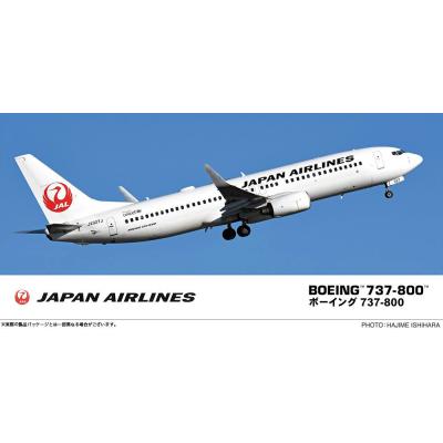 JAL 737-800のおすすめ人気商品一覧 通販 - Yahoo!ショッピング