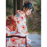 浴衣 レディース ゆかた 浴衣 帯 赤 花柄 大人 可愛い 着物 和服 和装 簡単 着付け 和柄 古典柄 お祭り 夏祭り 花火大会 レトロ かわいい 格安 お洒落 Ykt5 ミットスウィーティー 通販 Yahoo ショッピング