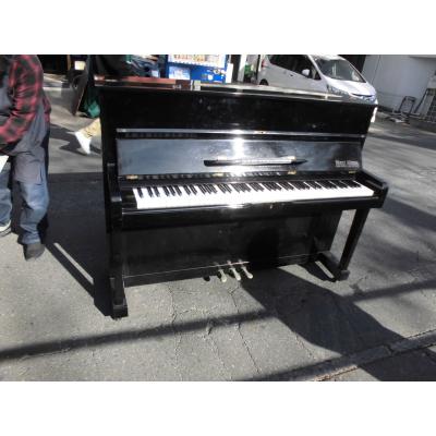 ツルセ楽器店 - 中古ピアノ|Yahoo!ショッピング ツルセ楽器店 - 中古ピアノ|Yahoo!ショッピング