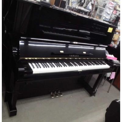 格安特価セール】YAMAHA U3G アップライトピアノ