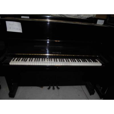 ツルセ楽器店　取引中 有限会社 ツルセ楽器店 - メルカリShops