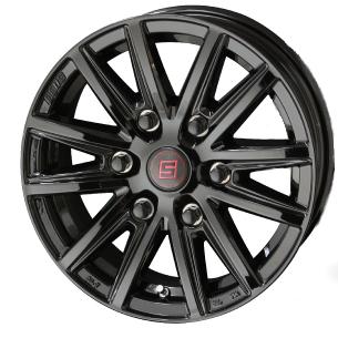 novatec jacky 451（車、バイク、自転車）のおすすめ人気商品一覧 通販