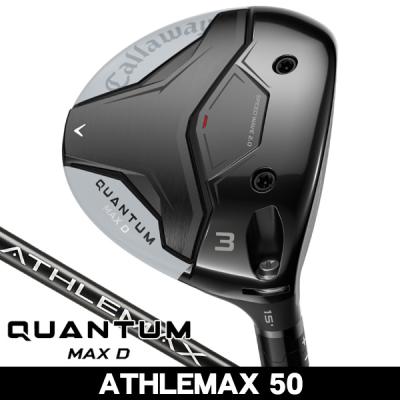 Callaway フェアウェイウッド（番手：9W）｜クラブ（メンズ）｜ゴルフ