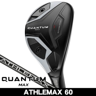 Callaway ユーティリティ（番手：7U）｜クラブ（メンズ）｜ゴルフ