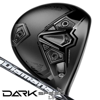 つるやゴルフ - フェアウェイウッド｜Yahoo!ショッピング