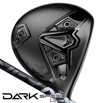 つるやゴルフ - フェアウェイウッド｜Yahoo!ショッピング