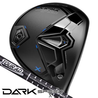 つるやゴルフ - フェアウェイウッド｜Yahoo!ショッピング