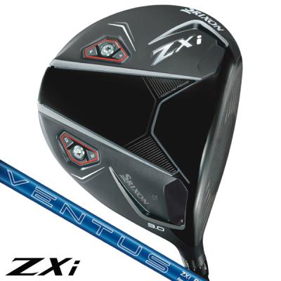zx5 mk2 ドライバー（SRIXON／スポーツ用品）（ロフト角：10.5度）の