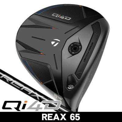 TaylorMade フェアウェイウッド（番手：5W）｜クラブ（メンズ