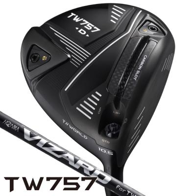 HONMA GOLF ゴルフ ドライバー｜クラブ（メンズ）｜ゴルフ