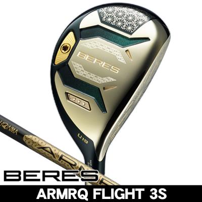 つるやゴルフ（HONMA GOLF／スポーツ用品）の商品一覧 通販 - Yahoo