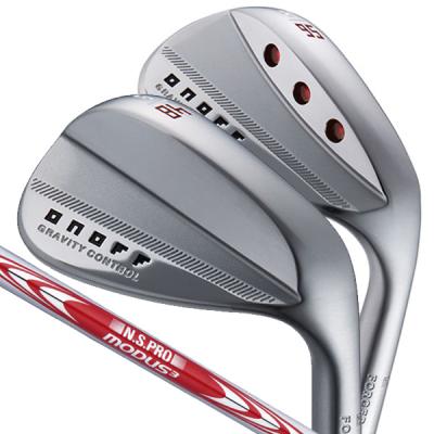 ジューシーウェッジ　51°55°60° 3本セット　モーダス115WEDGE モーダス115 ウェッジのおすすめ人気商品一覧 通販 - Yahoo!ショッピング