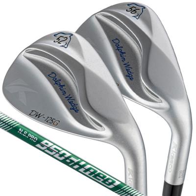 Dolphin Wedge ウェッジ（ロフト角：56度）｜クラブ（メンズ）｜ゴルフ