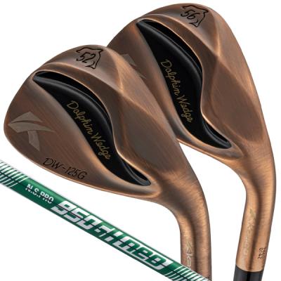 Dolphin Wedge ウェッジ（ロフト角：56度）｜クラブ（メンズ）｜ゴルフ