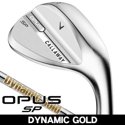 Callaway ウェッジ（ロフト角：50度）｜クラブ（メンズ）｜ゴルフ