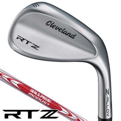 rtz 115（ウェッジ）｜クラブ（メンズ）｜ゴルフ | スポーツ の