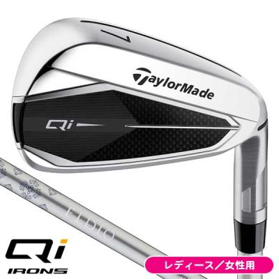 つるやゴルフレディースセット(ゴルフ用品)の商品一覧 つるやゴルフレディースセット(ゴルフ用品)の商品一覧