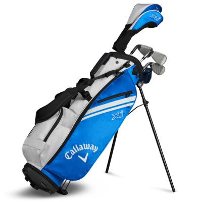 TSURUYA GOLF【本店】 – キャディバッグ・ゴルフバッグ | キャディ