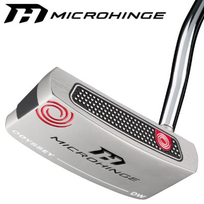 つるやゴルフ - オデッセイ｜Yahoo!ショッピング