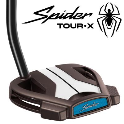 spider tour xの商品一覧 通販 - Yahoo!ショッピング