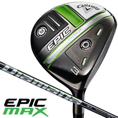 つるやゴルフ - フェアウェイウッド｜Yahoo!ショッピング